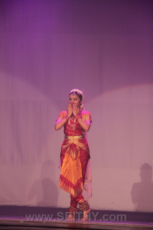 LORDKRISHNA-TORONTO300313SEITHY (89)